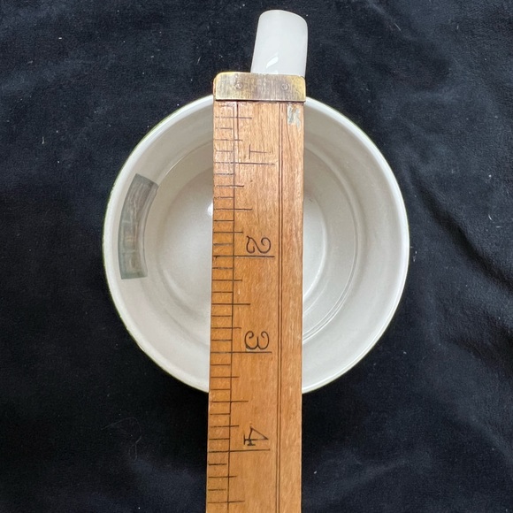 “Blessings of Christmas” Kinkade Mug. 14 oz. - Picture 8 of 8